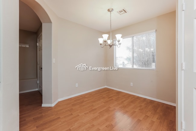 Photo - 2156 W Splitwood Pl