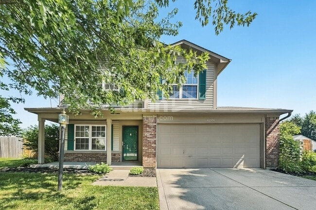Building Photo - 4228 Dunedin Ct