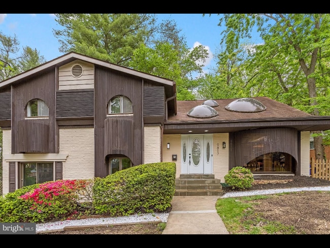 Photo - 9817 Inglemere Dr