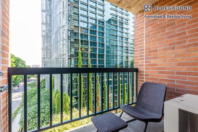 Photo - 1330 SW 3rd Ave Unit FL6-ID18