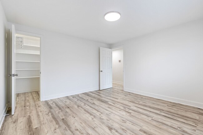 Photo - 55 Broad St Unidad 15