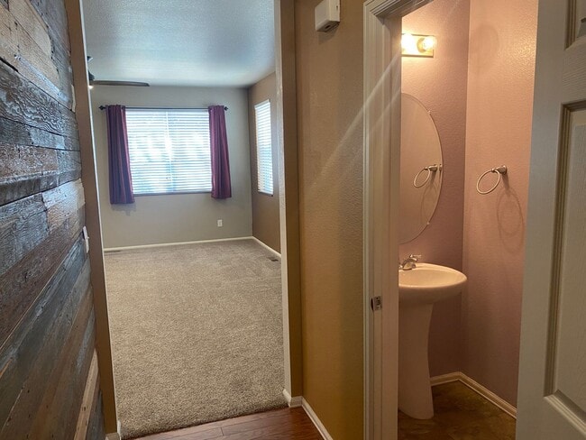 Photo - Charming, 3 story, 4 bed/3 bath on Corner Lot!