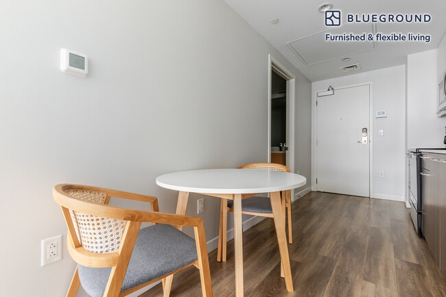 Photo - 50 Rogers St Unidad FL4-ID1159