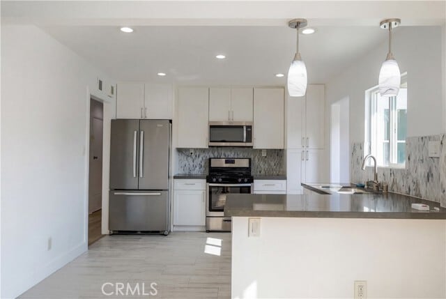 Photo - 2818 W Bridgeport Ave