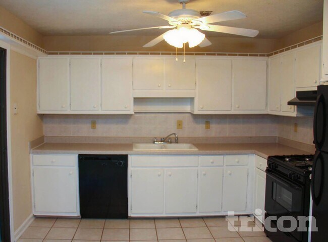 Photo - 3516 Estes Park Dr SW