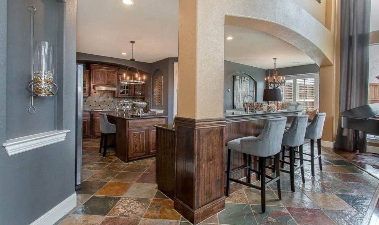 Photo - 3909 Aquatic Dr