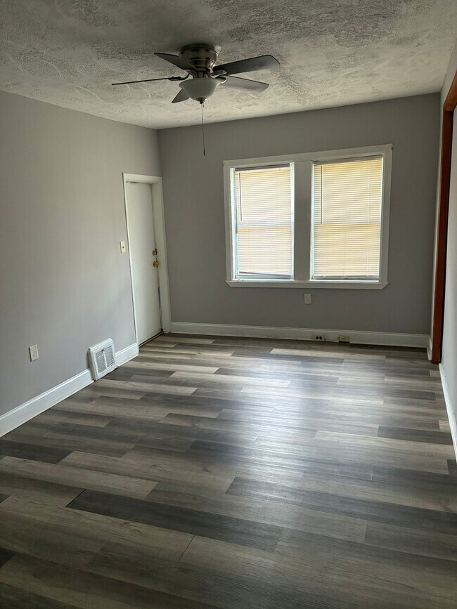 Photo - fairhaven Unit 1