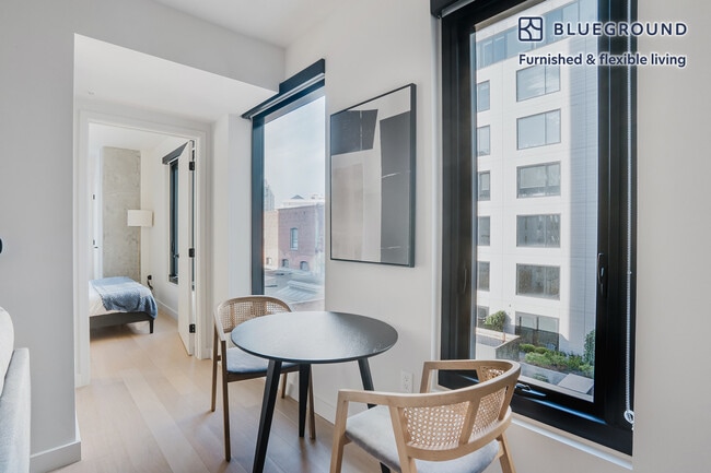 Photo - 30 Otis St Unit FL5-ID1784