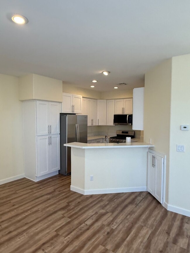 Photo - Single story 3 bedroom home