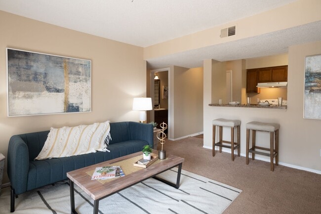 Photo - Stewarts Ferry