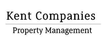 Kent Companies