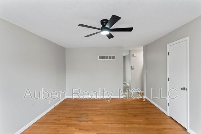 Photo - 1206-1208 N Cottage St Unidad 1208 N Cottage St