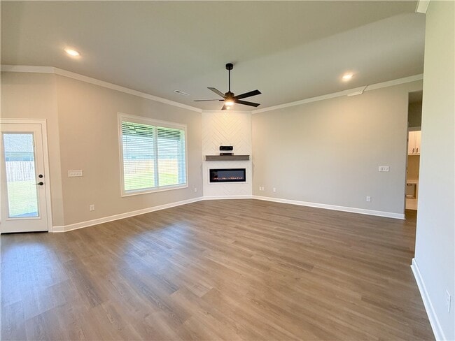 Photo - 1808 Edwards St
