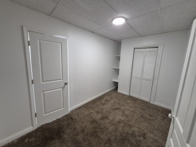 Photo - 526 Corwin St