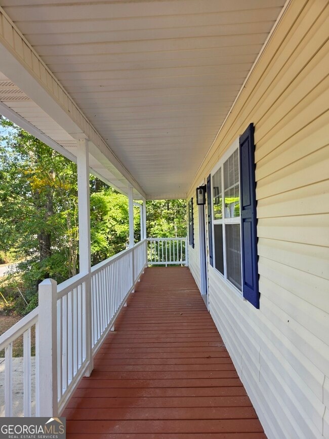 Photo - 294 Spring Leaf Dr