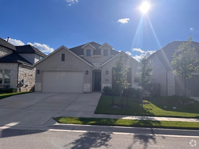 Building Photo - 6145 Teodoro Bend Rental