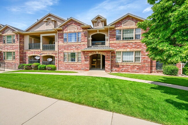 $1,825.00 - 2 Beds, 2 Baths, Condo in Thor... - $1,825.00 - 2 Beds, 2 Baths, Condo in Thor... Unidad 2 #204