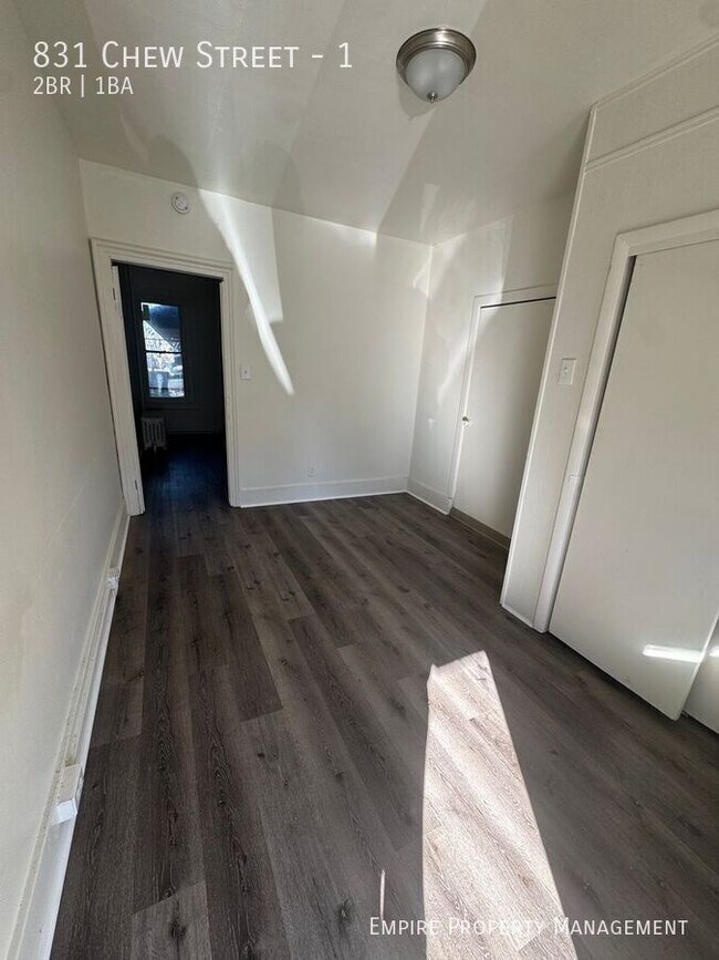 Photo - 831 W Chew St Unit 1