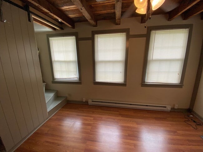 Photo - Single Family Home