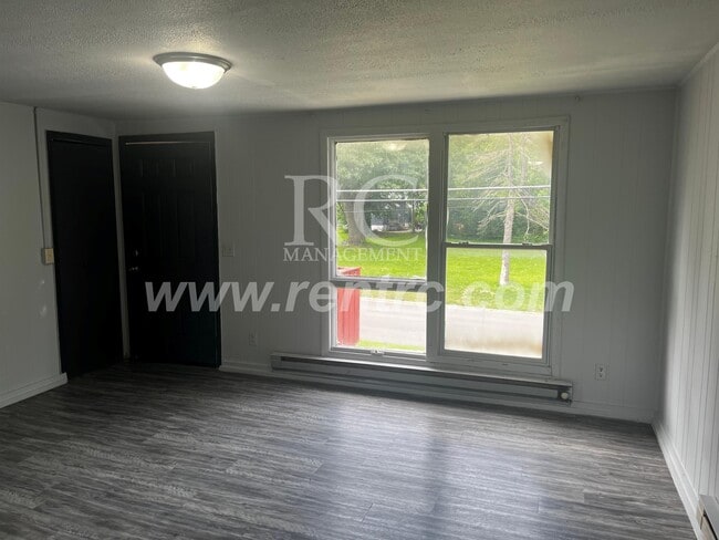Photo - 1420-D Cleveland-