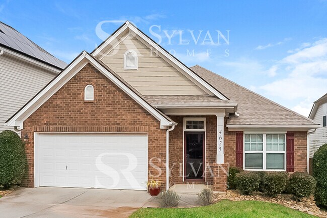 Photo - Enjoy living the good life in this 3 bedroom, 2 bathroom home