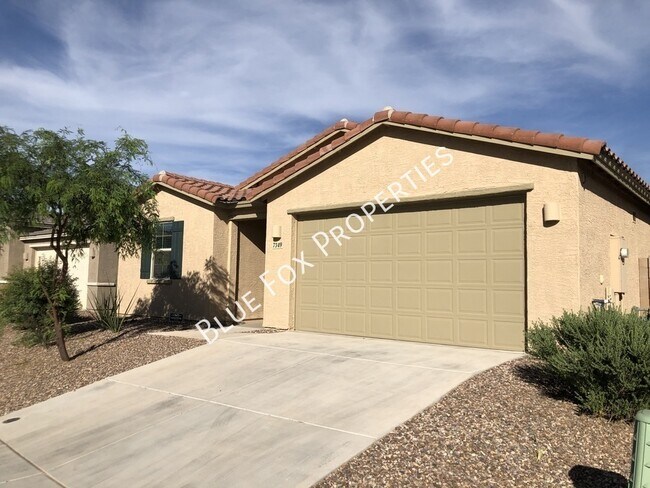 Building Photo - 7349 S Via Casa Bonita