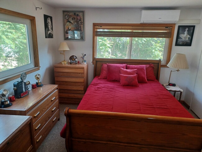 Building Photo - 7370 Wild Horse Canyon Rd