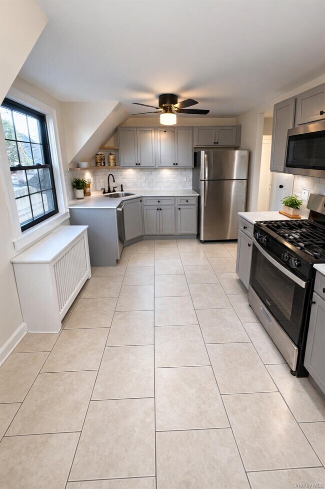 Photo - 41 S Central Ave Unidad 2