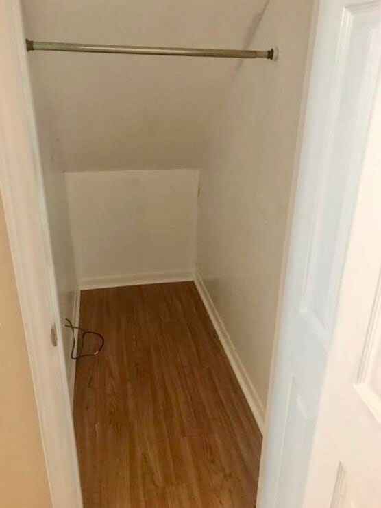 Photo - 2413 County Rd 2235