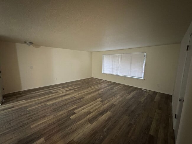 Photo - 306 S 20th St Unidad 2