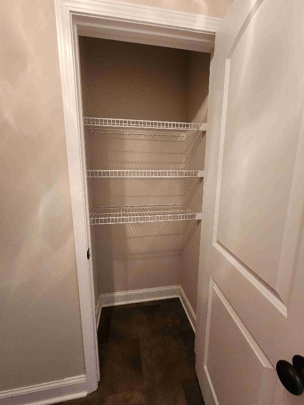 Photo - 429 St Cloud Ct