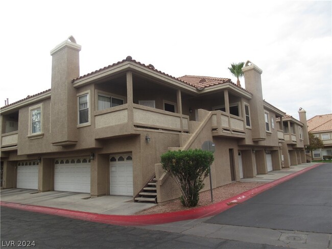 Photo - 5125 W Reno Ave Condominio Unidad 2028