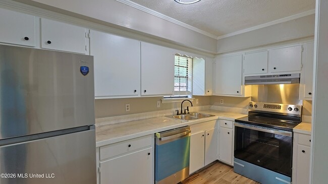 Photo - 1121 Woodfield Dr Unit 23
