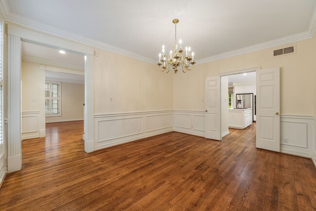 Photo - 3216 Rice Boulevard