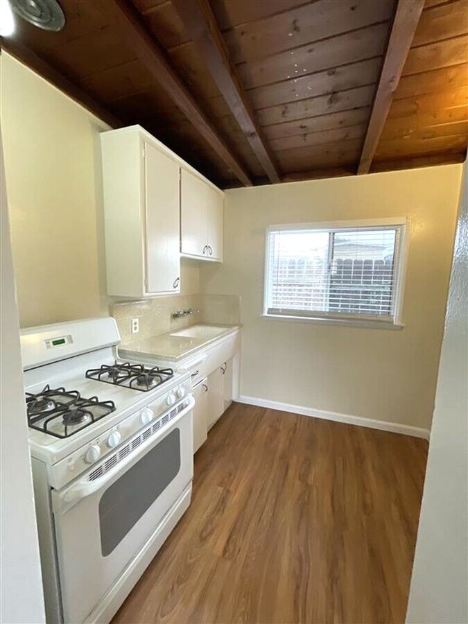 Photo - LB0356 (RUBS)  (Imp.)