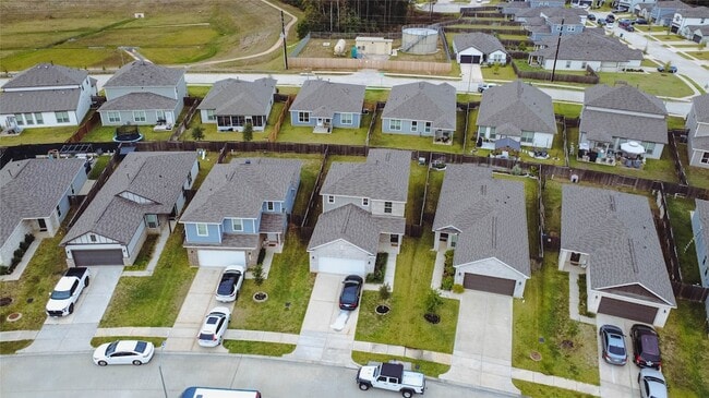 Photo - 10818 Catclaw Ct