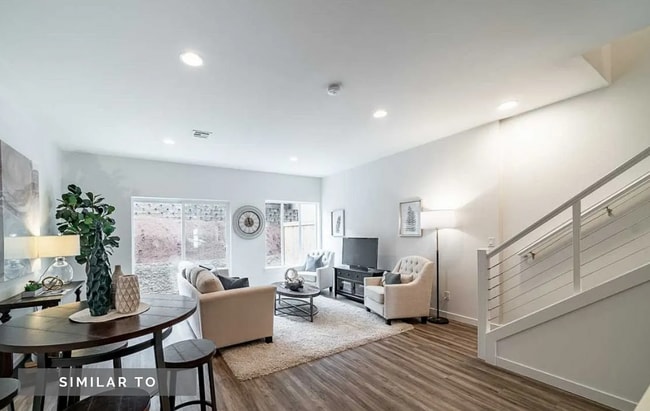 Building Photo - Newer South Salem Townhome - 2 Bedroom Plu...