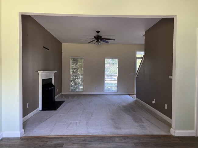 2915 Atwood Rd