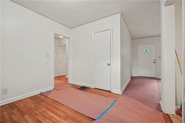 Photo - 2939 Belvedere Ln