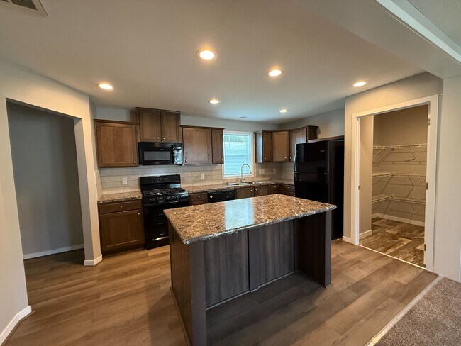 Photo - 71676 Heather Ct Casa