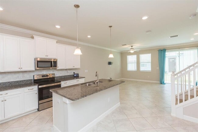 Photo - 18676 Noble Caspian Dr