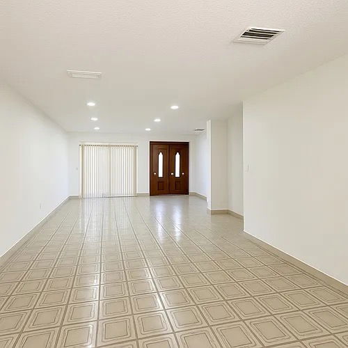 Photo - 9972 SW 4th St