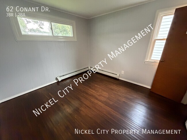 Photo - 62 Conant Dr