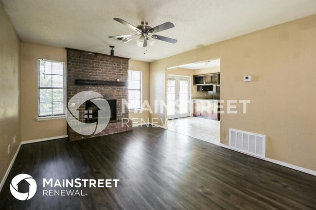 Photo - 8405 Bigwood Dr