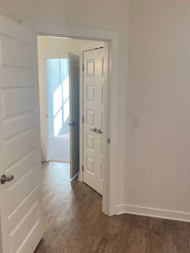 Photo - Cottages at Cades Cove