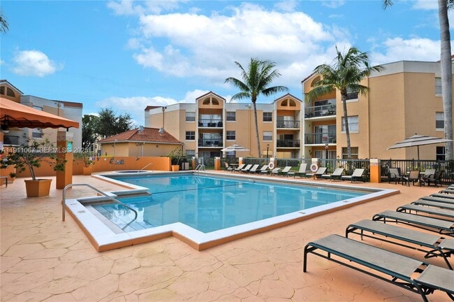 Building Photo - 6284 NW 186th St Unit 208