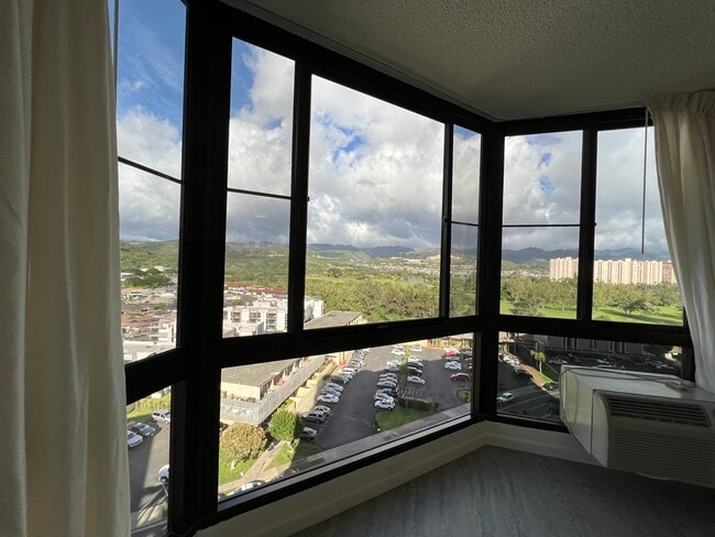 Photo - 5070 Likini St Unit 1211