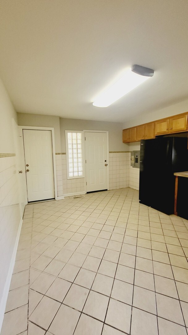 Photo - 500 Wildwood Dr