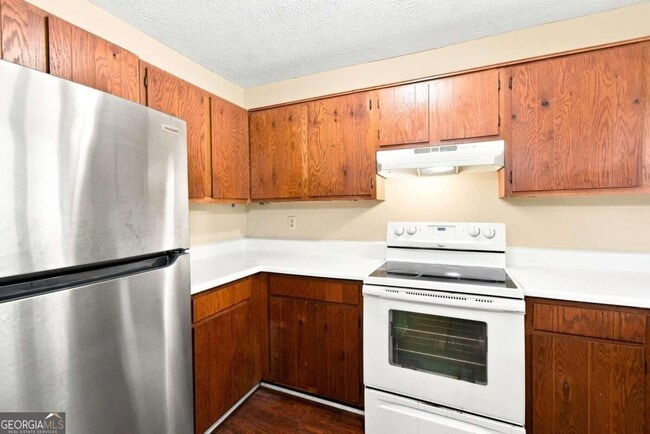 Photo - 1678 Wynndowne Trail