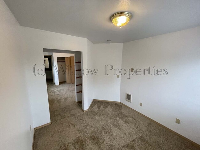 Photo - 3 Bedroom Lakewood Duplex